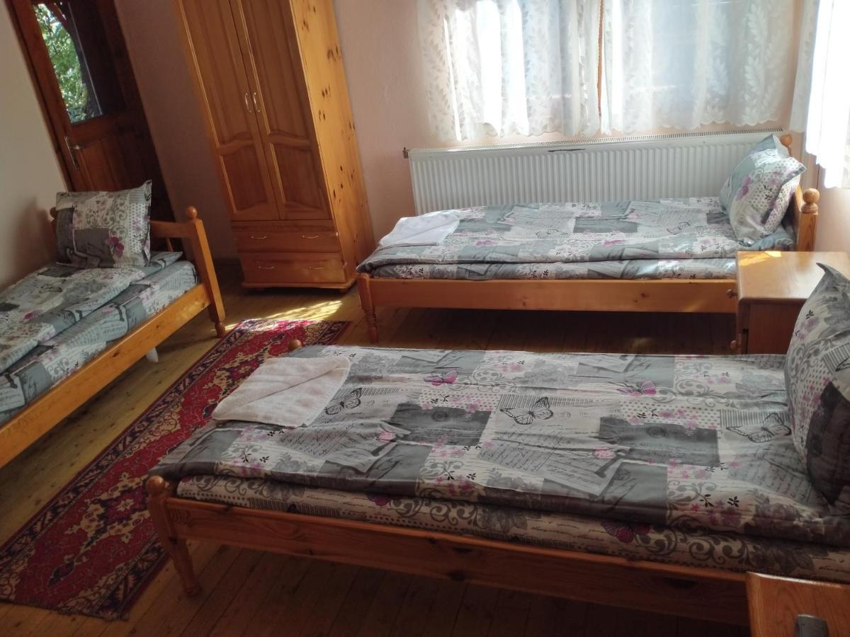 Стаи За Гости Дора Koprivshtitsa Habitación foto